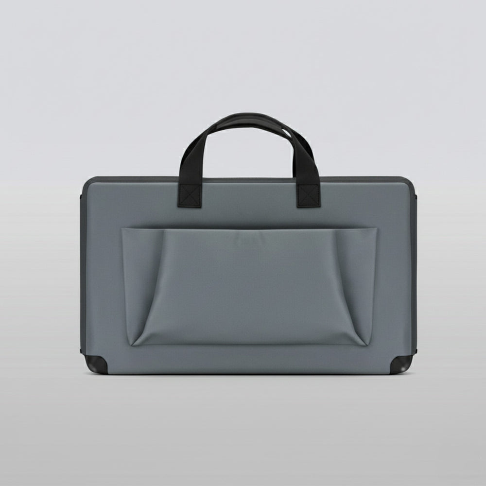 Premium Travel Case