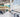 Transform Any Space into an Office in Less Than a 30 seconds: Learn How!