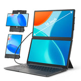 Mobile Office Kit Stack N2 photo 2