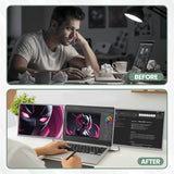 Mobile Office Kit S2 Ultra photo 4