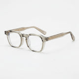 Screen Glasses photo 2