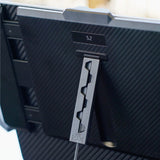 Nomad Pro S2 photo 6