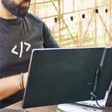 Nomad Pro S2 photo 2