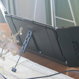 Nomad Pro S2 photo 3
