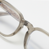 Screen Glasses photo 4