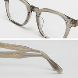 Screen Glasses photo 5