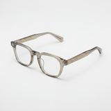 Screen Glasses photo 6