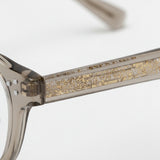 Screen Glasses photo 3