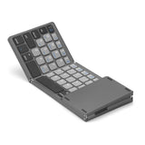Mobile Office Kit S2 Ultra photo 10