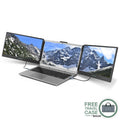 Nomad Pro S2