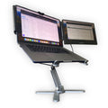 Portable Laptop Stand