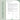 The Productivity Blueprint - Productivity Toolkit (Ebook)