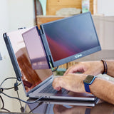 Mobile Office Kit S1 photo 4