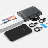 Mobile Office Kit S1 photo 6