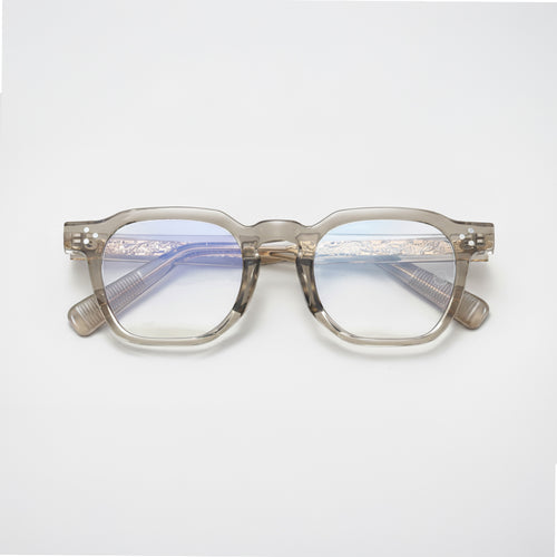 Screen Glasses