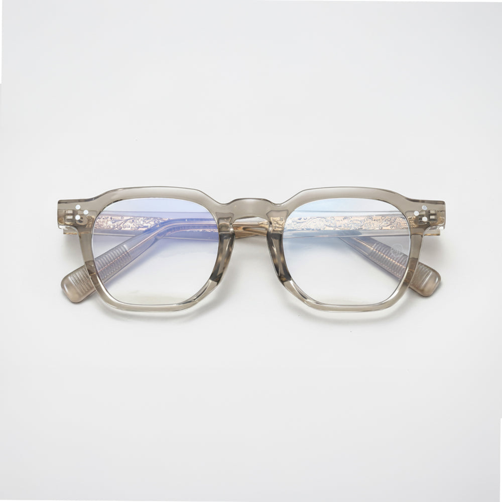 Screen Glasses