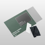 Privacy Screen Protector, 14-inch photo 1