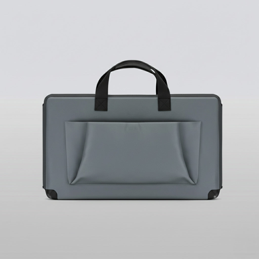 Premium Travel Case – Glide Monitors™