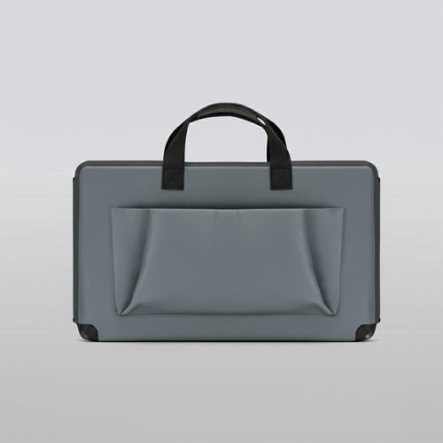 Premium Travel Case
