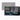 Privacy Screen Protector - 14" Extender