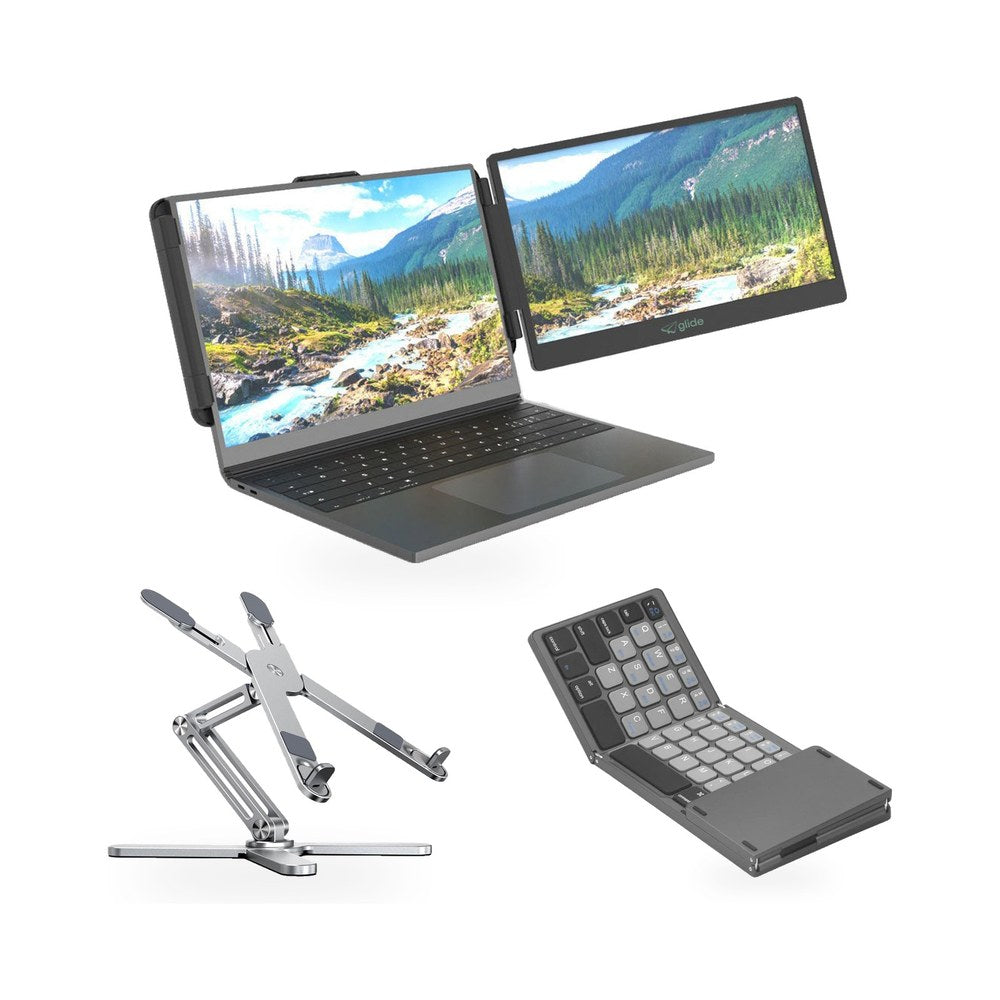 Mobile Office Kit S1