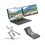Mobile Office Kit S1 photo 1